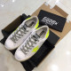 GOLDEN GOOSE 골든구스 스니커즈 여성 신발 GD10811-30