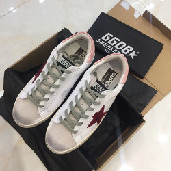 GOLDEN GOOSE 골든구스 스니커즈 여성 신발 GD10811-29