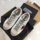 GOLDEN GOOSE 골든구스 스니커즈 여성 신발 GD10811-29