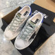 GOLDEN GOOSE 골든구스 스니커즈 여성 신발 GD10811-26