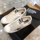 GOLDEN GOOSE 골든구스 스니커즈 여성 신발 GD10811-25