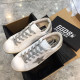 GOLDEN GOOSE 골든구스 스니커즈 여성 신발 GD10811-18
