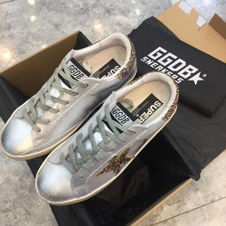 GOLDEN GOOSE 골든구스 스니커즈 여성 신발 GD10811-14