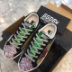 GOLDEN GOOSE 골든구스 스니커즈 여성 신발 GD10811-9