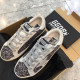 GOLDEN GOOSE 골든구스 스니커즈 여성 신발 GD10811-8