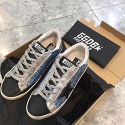 GOLDEN GOOSE 골든구스 스니커즈 여성 신발 GD10811-7