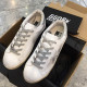 GOLDEN GOOSE 골든구스 스니커즈 남여공용 신발  GD10811-2