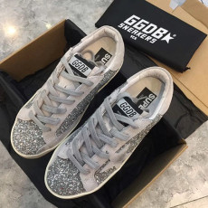 GOLDEN GOOSE 골든구스 스니커즈 여성 신발 GD10811-1