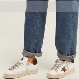 GOLDEN GOOSE 골든구스 스니커즈 남여공용 봄신상