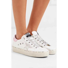 GOLDEN GOOSE 골든구스 스니커즈 여성용 봄신상