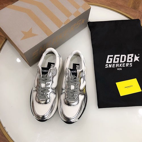 GOLDEN GOOSE 골든구스 여성용 스니커즈 봄신상