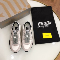 GOLDEN GOOSE 골든구스 여성용 스니커즈 봄신상