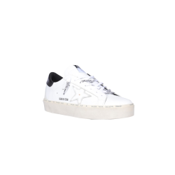 GOLDEN GOOSE 골든구스 여성용 스니커즈신상 (250사이즈 주문제작)