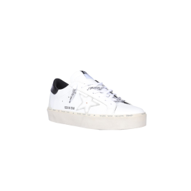 GOLDEN GOOSE 골든구스 여성용 스니커즈신상 (250사이즈 주문제작)