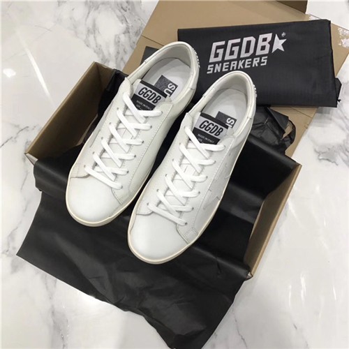 GOLDEN GOOSE 골든구스 남여공용 스니커즈 G41218 2020/신상