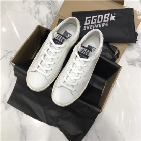 GOLDEN GOOSE 골든구스 남여공용 스니커즈 G41218 2020/신상