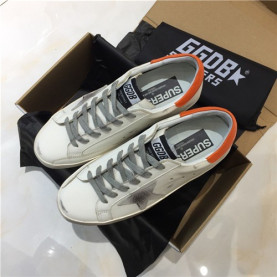 GOLDEN GOOSE 골든구스 남여공용 스니커즈 G41221 2020/신상