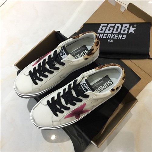 GOLDEN GOOSE 골든구스 여성용 스니커즈 G41222 2020/신상