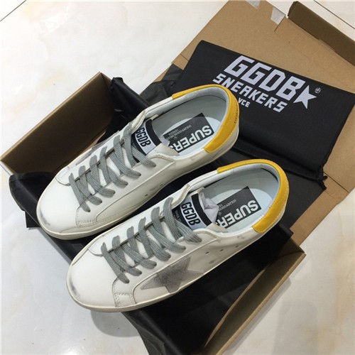 GOLDEN GOOSE 골든구스 남여공용 스니커즈 G41223 2020/신상