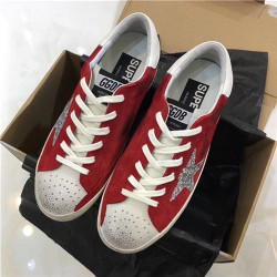 GOLDEN GOOSE 골든구스 여성용 스니커즈 G41226 2020/신상