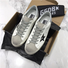 GOLDEN GOOSE 골든구스 남여공용 스니커즈 G41231 2020/신상