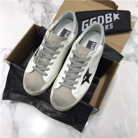 GOLDEN GOOSE 골든구스 남여공용 스니커즈 G41231 2020/신상