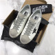 GOLDEN GOOSE 골든구스 남여공용 스니커즈 G41231 2020/신상