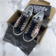 GOLDEN GOOSE 골든구스 여성용 스니커즈 G41233 2020/신상