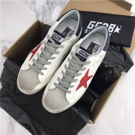 GOLDEN GOOSE 골든구스 남여공용 스니커즈 G41234 2020/신상