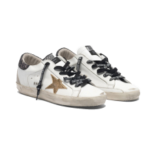 31위 GOLDEN GOOSE 골든구스 남여공용 스니커즈 G41241 2020/신상