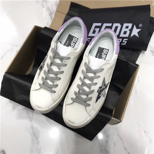 GOLDEN GOOSE 골든구스 여성용 스니커즈 G530170 2020/신상