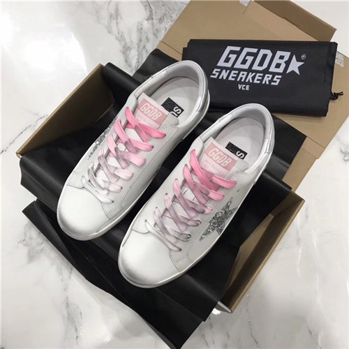 GOLDEN GOOSE 골든구스 여성용 스니커즈 G530171 2020/신상