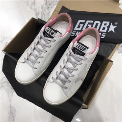 GOLDEN GOOSE 골든구스 여성용 스니커즈 G530172 2020/신상