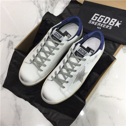 GOLDEN GOOSE 골든구스 남여공용 스니커즈 G530173 2020/신상