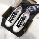 GOLDEN GOOSE 골든구스 여성용 스니커즈 G530176 2020/신상