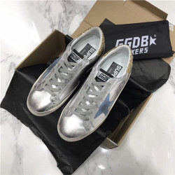 GOLDEN GOOSE 골든구스 여성용 스니커즈 G530178 2020/신상