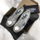 GOLDEN GOOSE 골든구스 여성용 스니커즈 G530178 2020/신상
