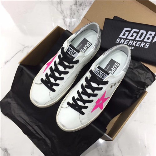 GOLDEN GOOSE 골든구스 여성용 스니커즈 G530180 2020/신상