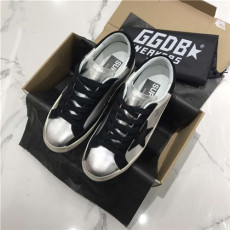 GOLDEN GOOSE 골든구스 남여공용 스니커즈 G530181 2020/신상