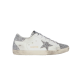 GOLDEN GOOSE 골든구스 슈퍼스타 스니커즈 G530183 신상