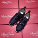 ROGER VIVIER 로저비비에 스니커즈 (250사이즈 주문제작)
