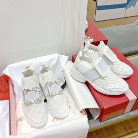 ROGER VIVIER 로저비비에 스니커즈 봄신상