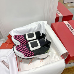 ROGER VIVIER 로저비비에 스니커즈 봄신상