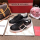 ROGER VIVIER 로저비비에 여성용 스니커즈 R40055-4 2020/신상