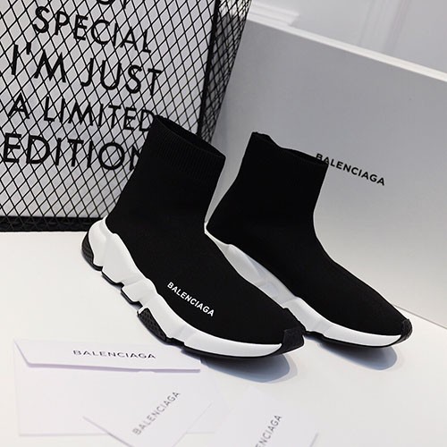 BALENCIAGA 발렌시아가 스피드 러너