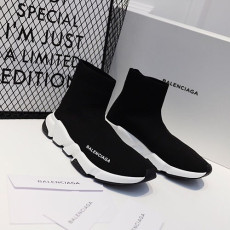 BALENCIAGA 발렌시아가 스피드 러너