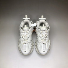 BALENCIAGA 발렌시아가 트리플S 3.0