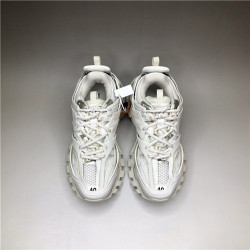 BALENCIAGA 발렌시아가 트리플S 3.0