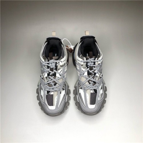 BALENCIAGA 발렌시아가 트리플S 3.0