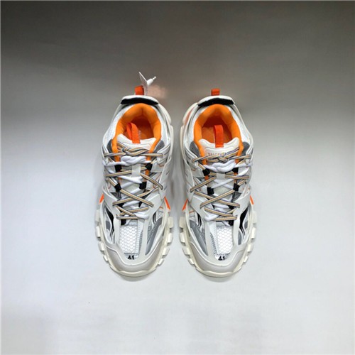 BALENCIAGA 발렌시아가 트리플S 3.0